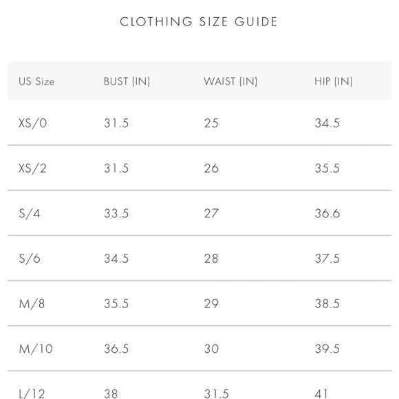 Floral Kimono Cardigan - Black with Multicolor Floral Print Women’s L/XL - Picture 8 of 8